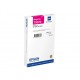 Epson C13T90734N cartucho de tinta 1 pieza(s) Original Ultra High Yield Magenta